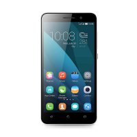 گوشی موبایل آنر مدل honor 4x دو سیم کارت ظرفیت2| 8 گیگابایت